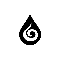 Webvisiokuu.fi