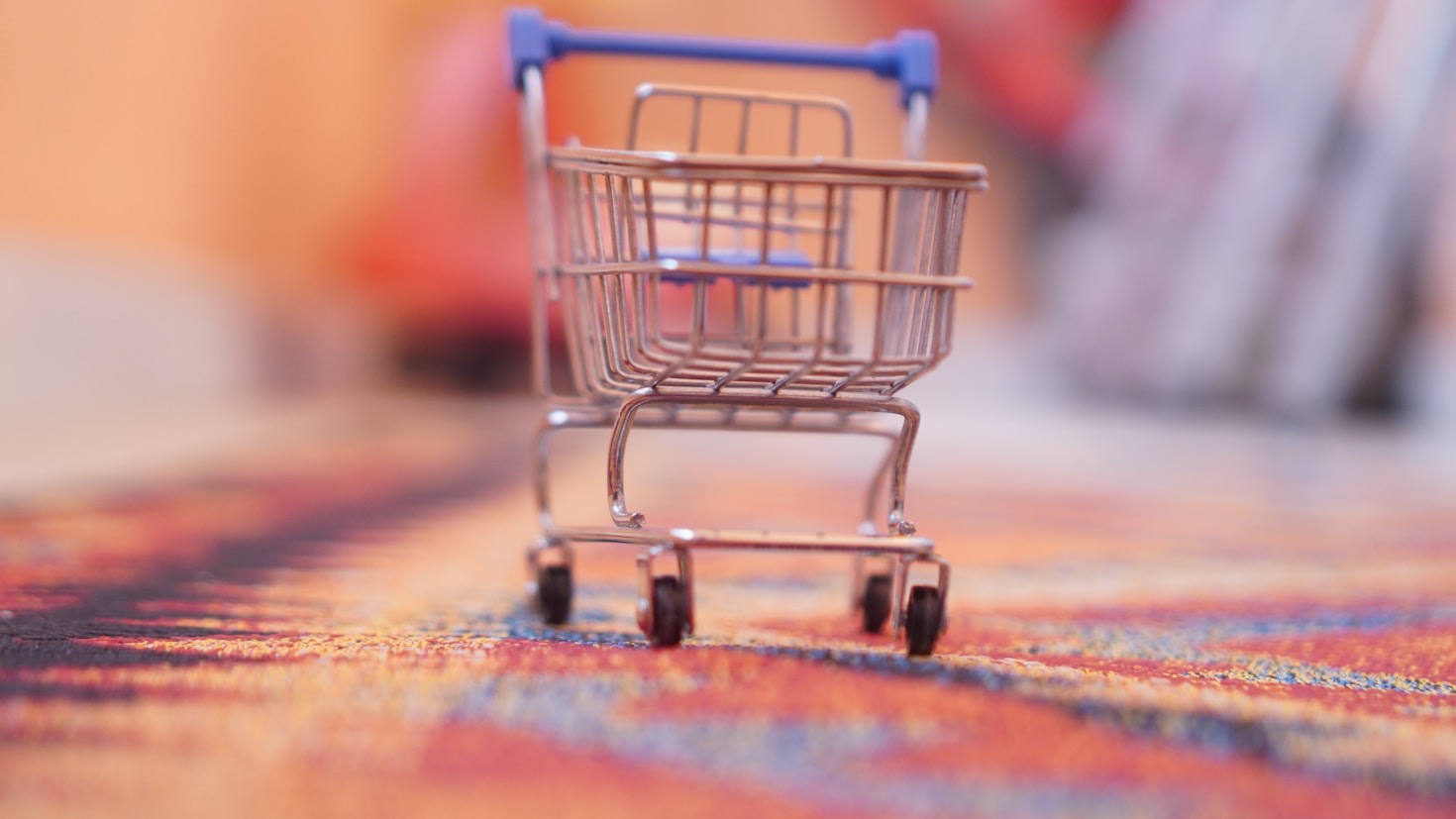 Parhaat ajankohdat verkko-ostoksille